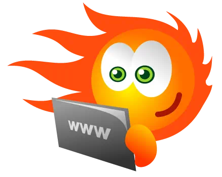 El Directorio de México